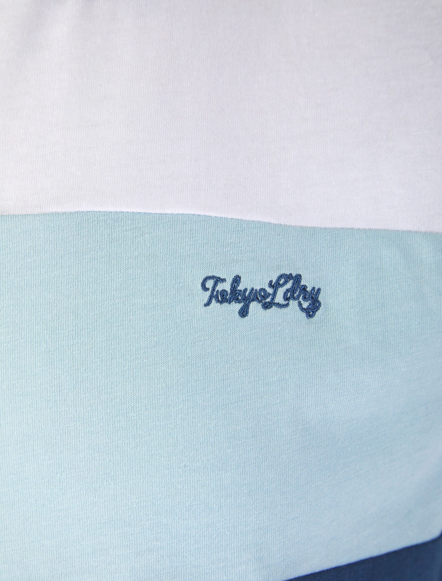 Tokyo Laundry Pyjama Set Mens Cotton T-Shirt and Shorts Loungewear PJs Sleepwear