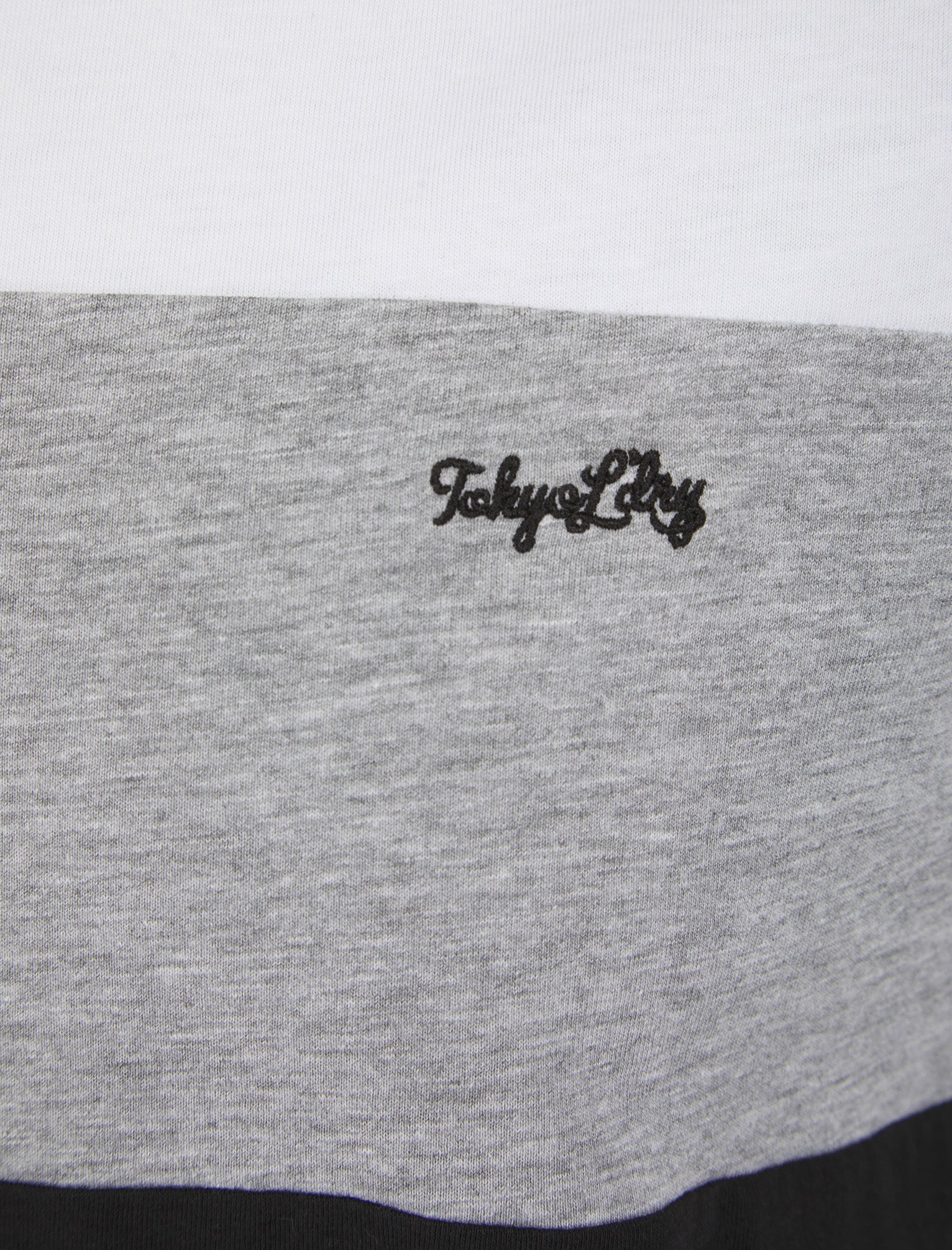 Tokyo Laundry Pyjama Set Mens Cotton T-Shirt and Shorts Loungewear PJs Sleepwear