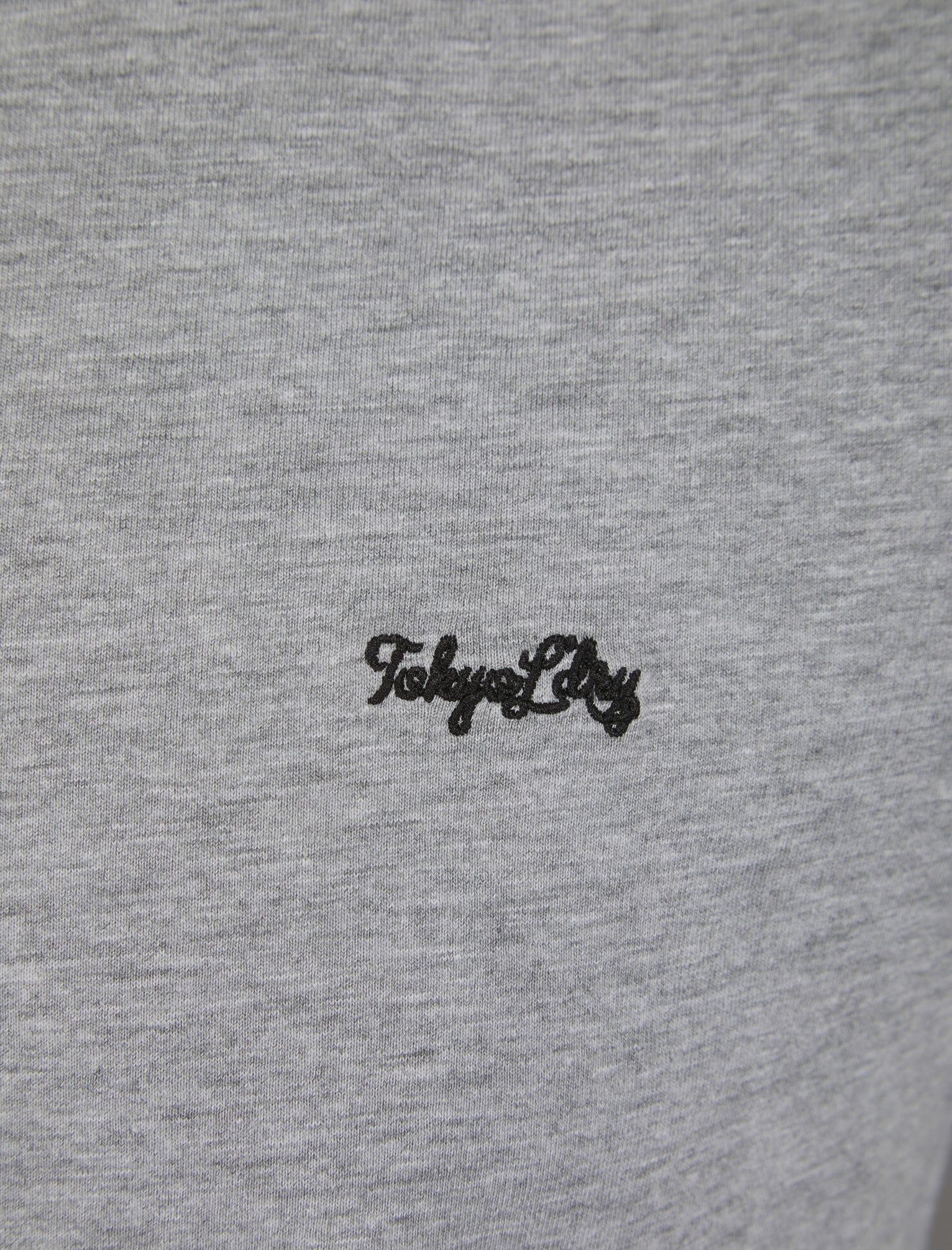 Tokyo Laundry Pyjama Set Mens Cotton T-Shirt and Shorts Loungewear PJs Sleepwear