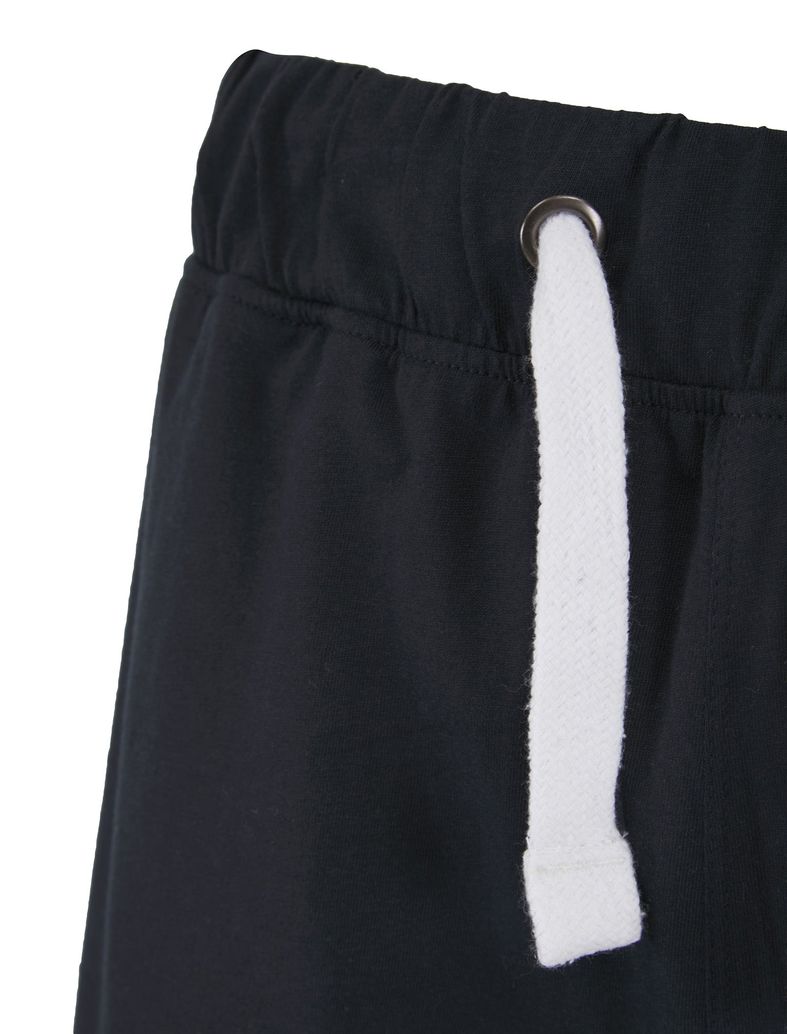 Tokyo Laundry Pyjama Set Mens Cotton T-Shirt and Shorts Loungewear PJs Sleepwear