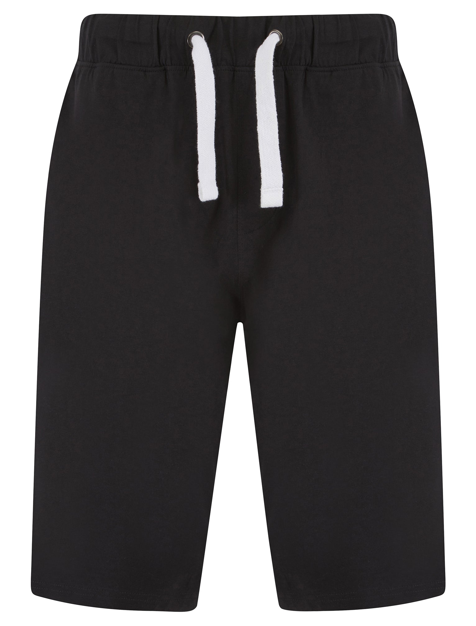 Tokyo Laundry Pyjama Set Mens Cotton T-Shirt and Shorts Loungewear PJs Sleepwear