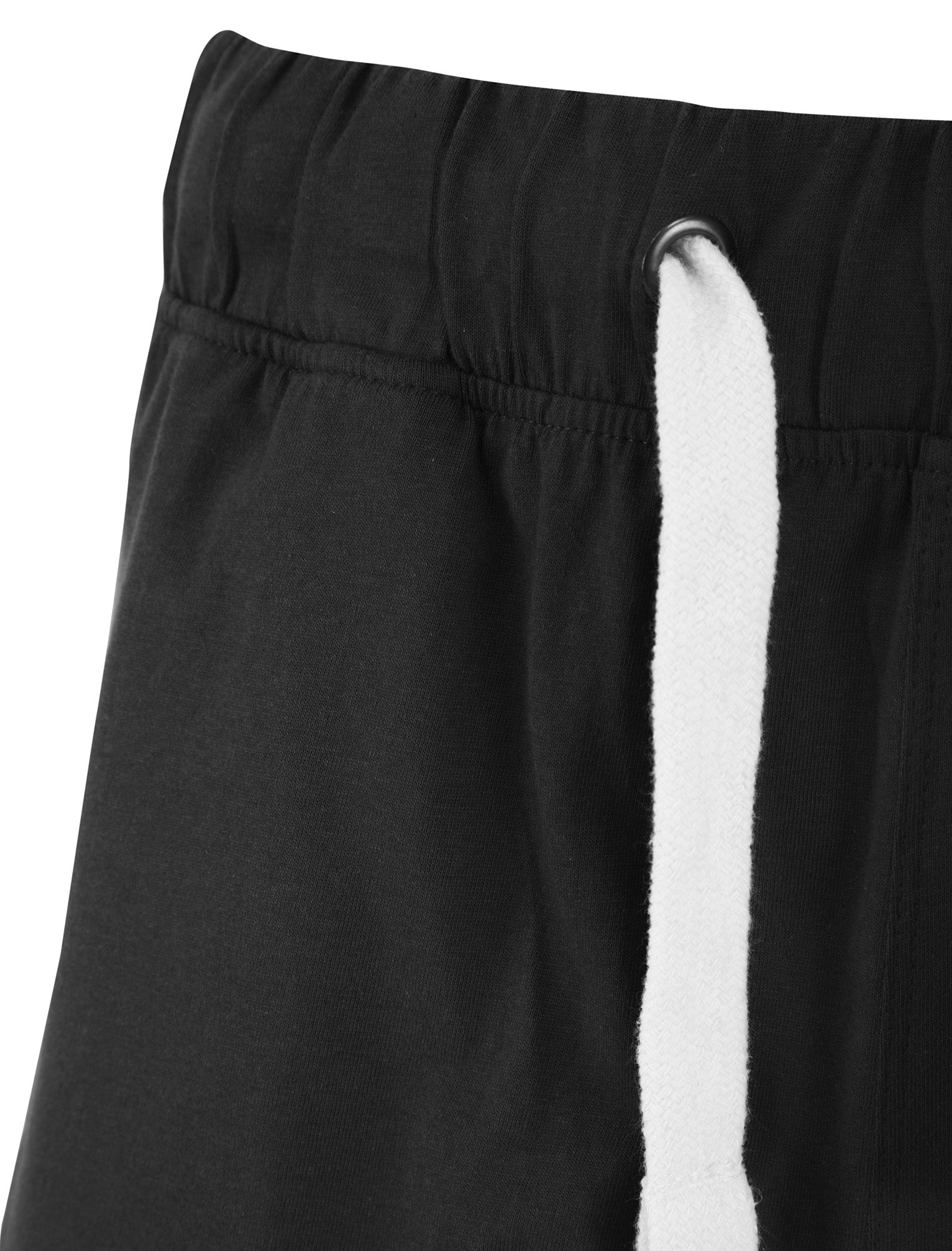 Tokyo Laundry Pyjama Set Mens Cotton T-Shirt and Shorts Loungewear PJs Sleepwear