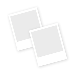 Stranger Things Mens Pyjamas PJ Set Sizes S to XXL