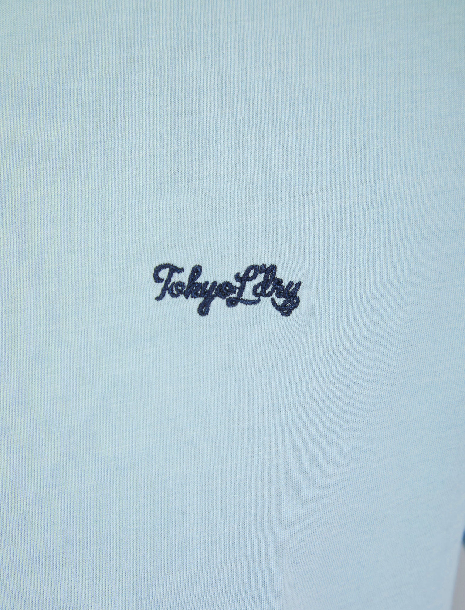 Tokyo Laundry Pyjama Set Mens Cotton T-Shirt and Shorts Loungewear PJs Sleepwear