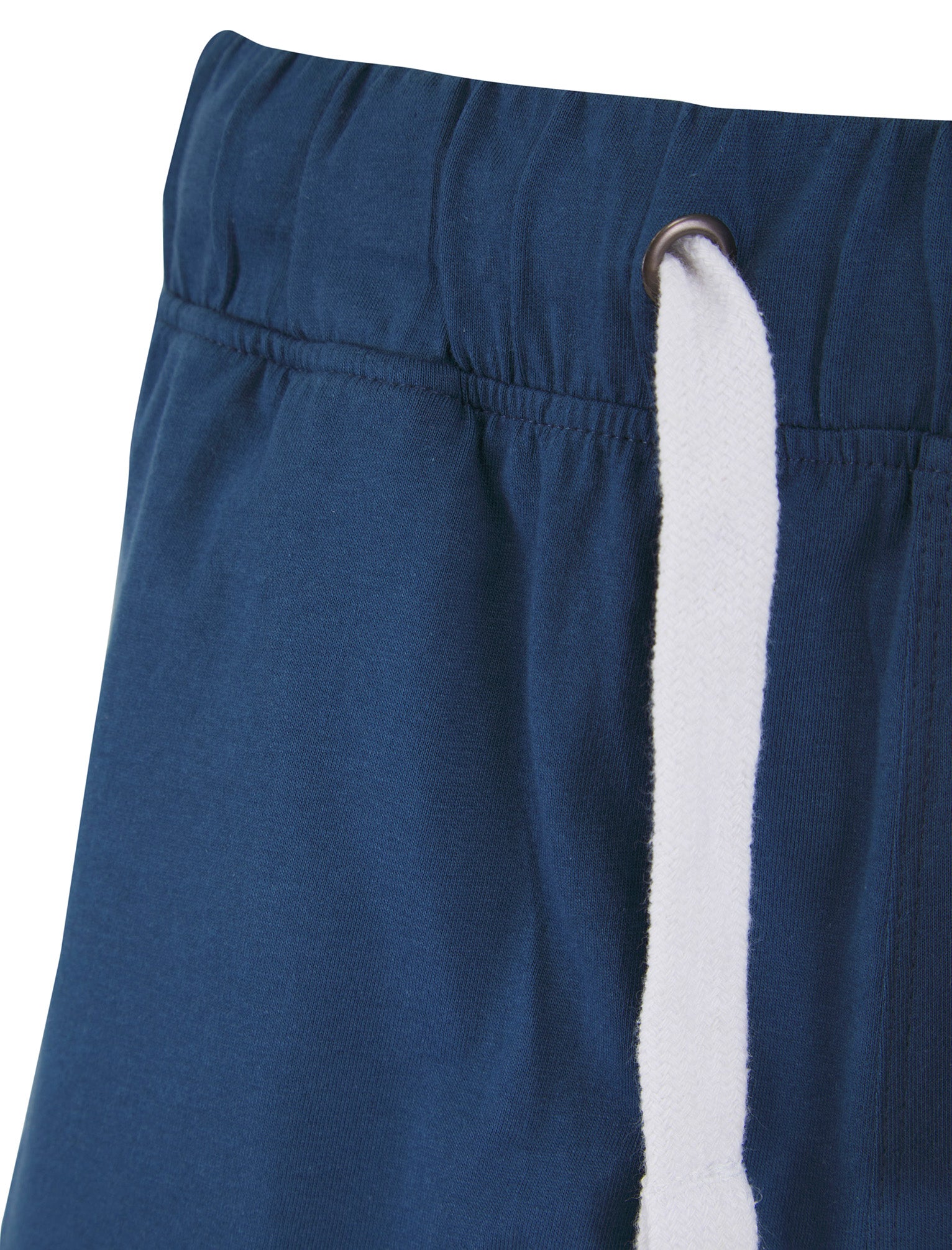 Tokyo Laundry Pyjama Set Mens Cotton T-Shirt and Shorts Loungewear PJs Sleepwear