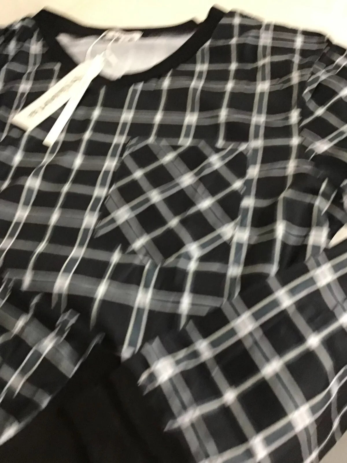 Sykooria Mens Pajamas Set Cotton Pajamas Long Sleeve Soft S