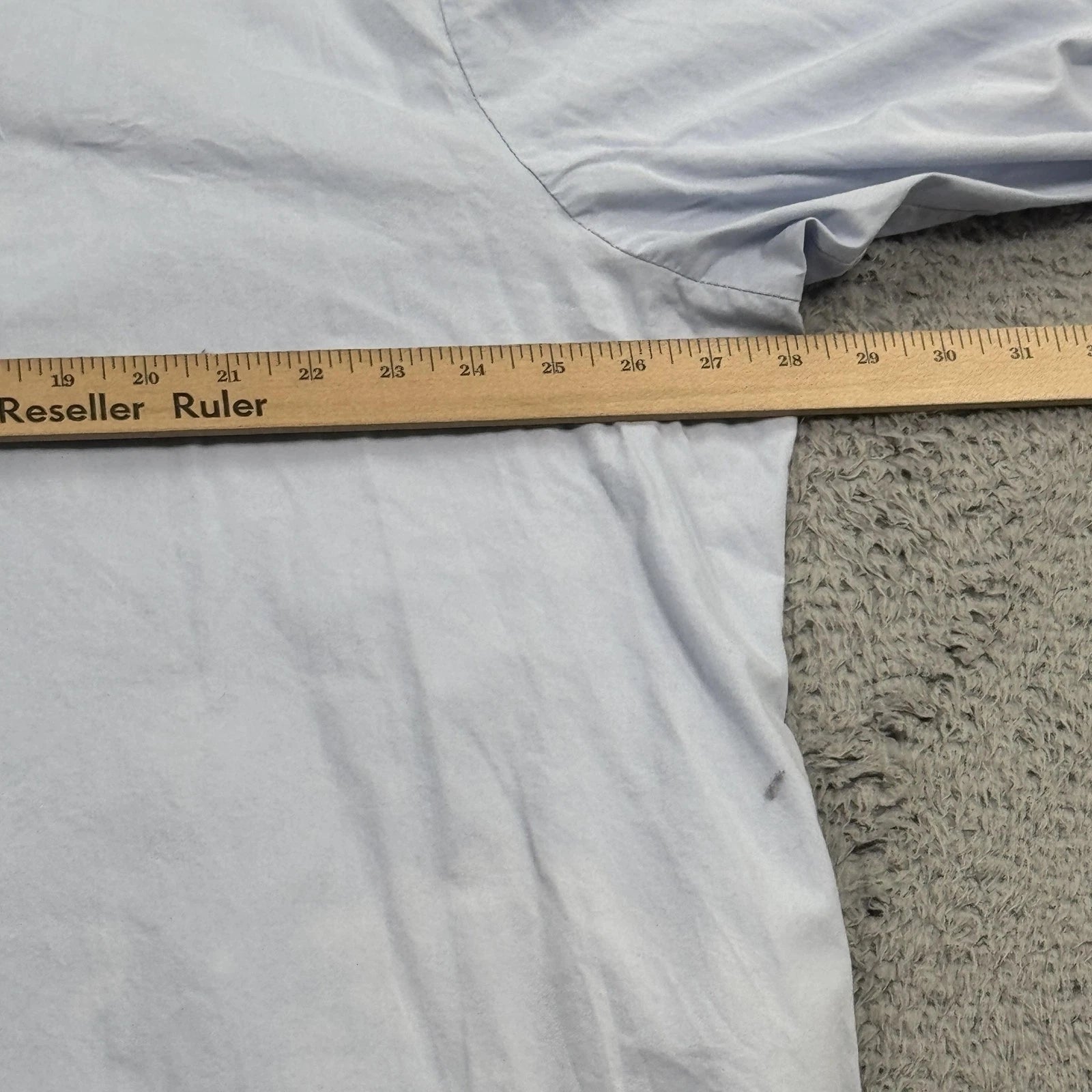 Vermont Country Store Pajama Set Mens 2XL Long Sleeve Button Up Pants Sleepwear