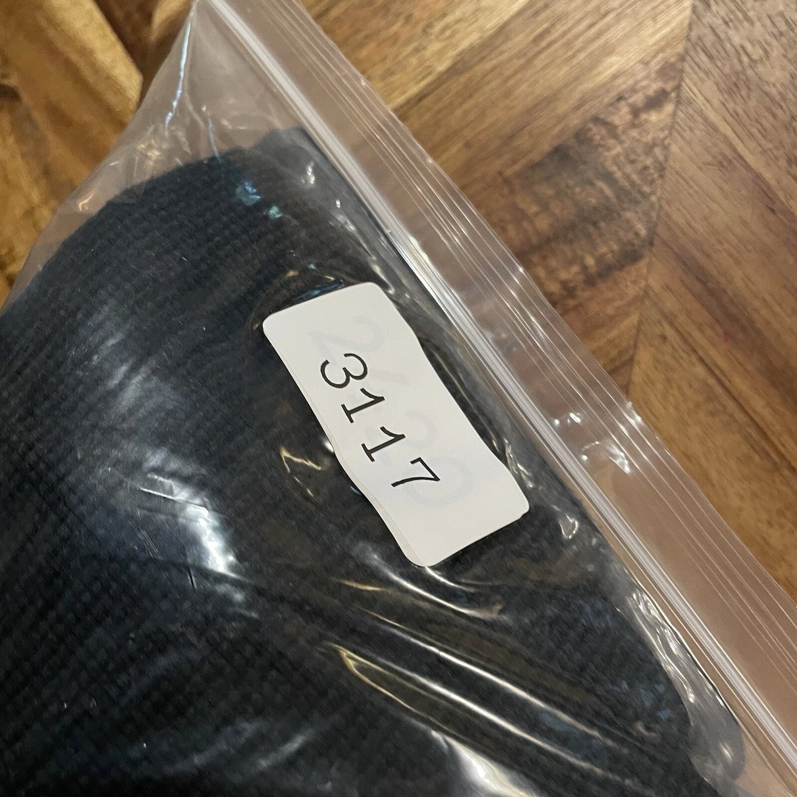 Polo Ralph Lauren Sleepwear Joggers  Pajama Waffleknit 2pak Men’s Large