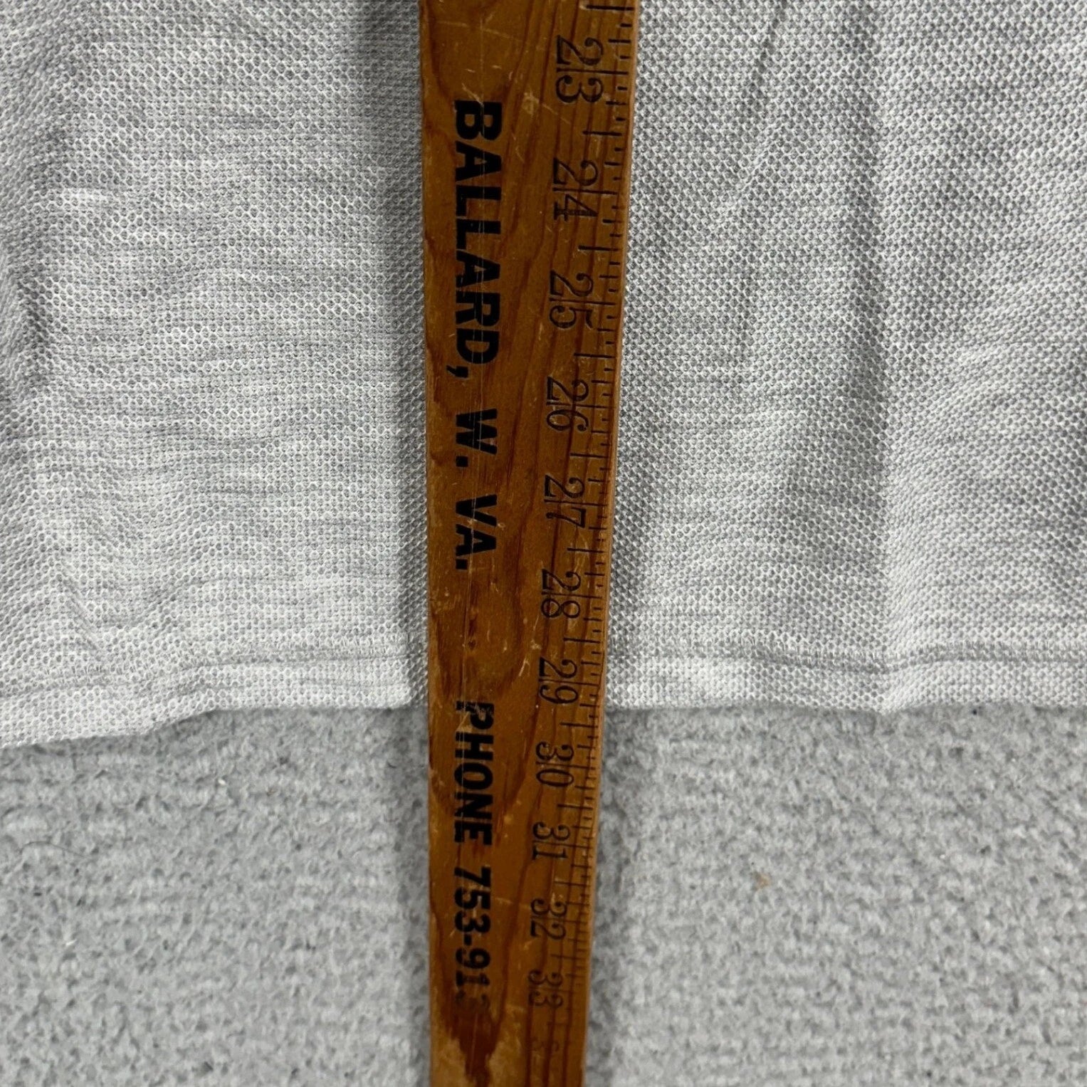 Tommy Bahama Island Sleepwear Mens 2 Piece Pajama Set Large Grey Blue Jogger NEW