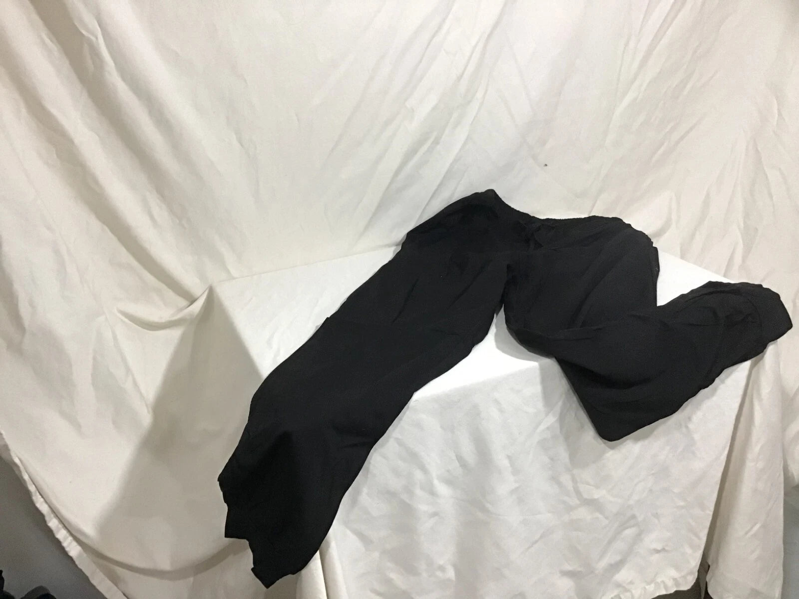 Sykooria Mens Pajamas Set Cotton Pajamas Long Sleeve Soft S