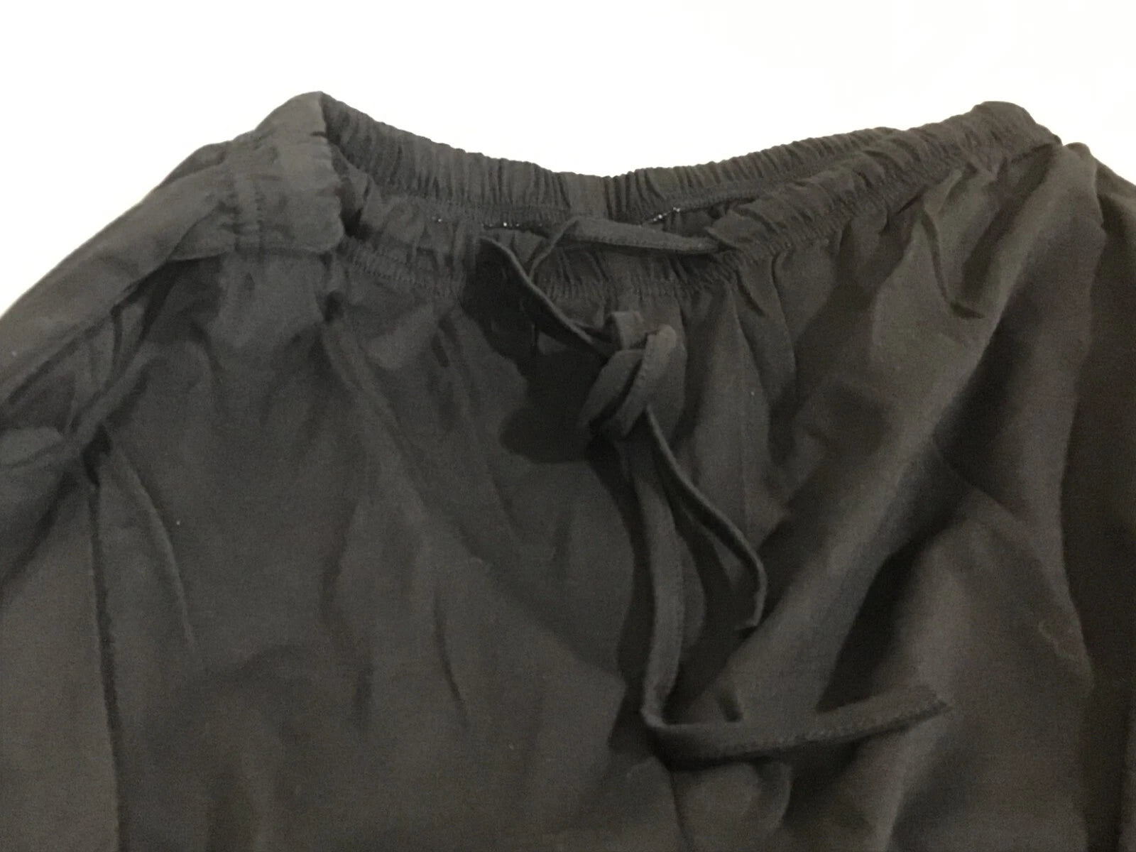 Sykooria Mens Pajamas Set Cotton Pajamas Long Sleeve Soft S