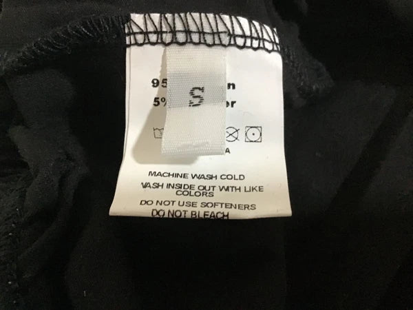 Sykooria Mens Pajamas Set Cotton Pajamas Long Sleeve Soft S