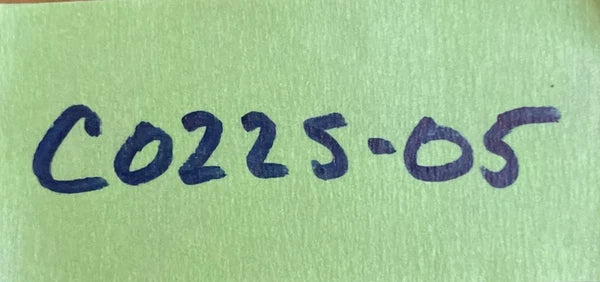 Tommy Bahama Pajamas Blue & Grey Men’s lounge Set Pants Shirt Thermal-Sz.Medium