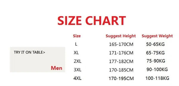 Men's t Pajamas Sets Men Plaid Pants Pure Cotton Male Sleepwear 4XL Nightwear