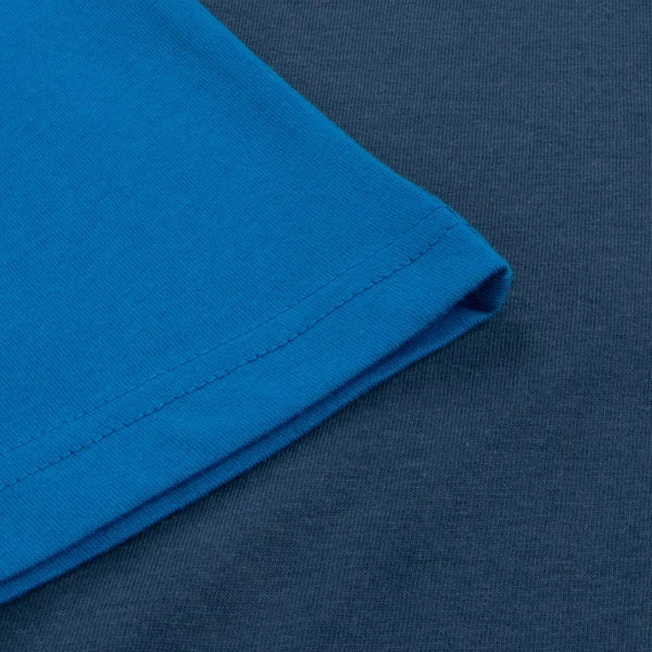 Sonic The Hedgehog Mens Pyjamas | Gaming Merch | Blue Pyjamas for Men