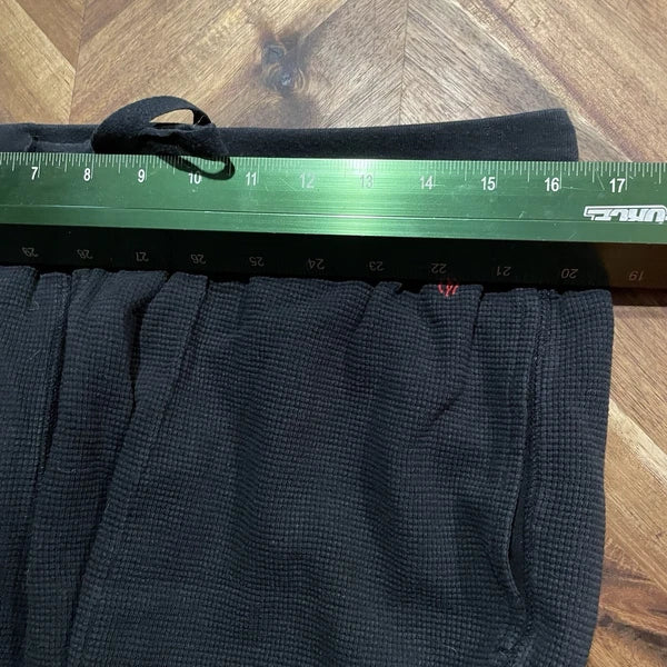 Polo Ralph Lauren Sleepwear Joggers  Pajama Waffleknit 2pak Men’s Large