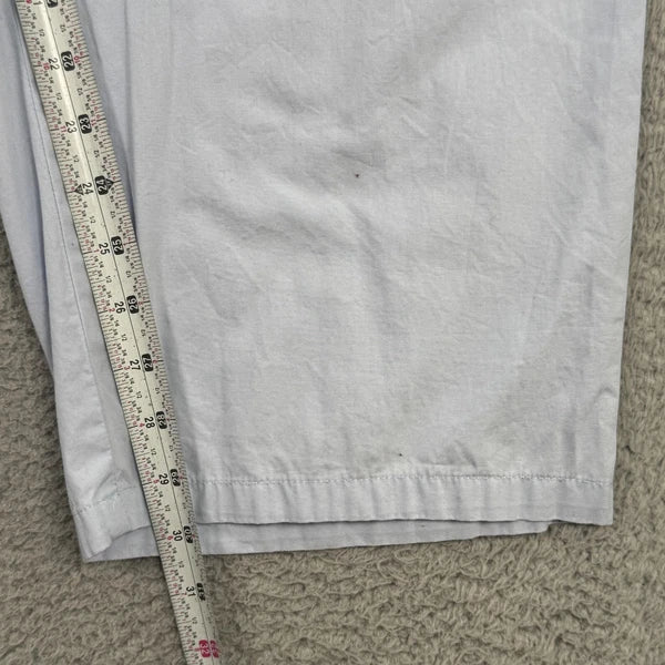 Vermont Country Store Pajama Set Mens 2XL Long Sleeve Button Up Pants Sleepwear