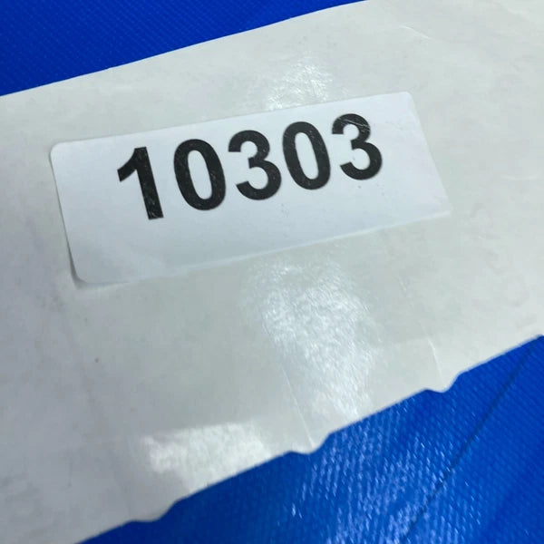 Unbranded Christmas Pyjamas Mens Size 2XL Two Piece Shirt Pants 10303