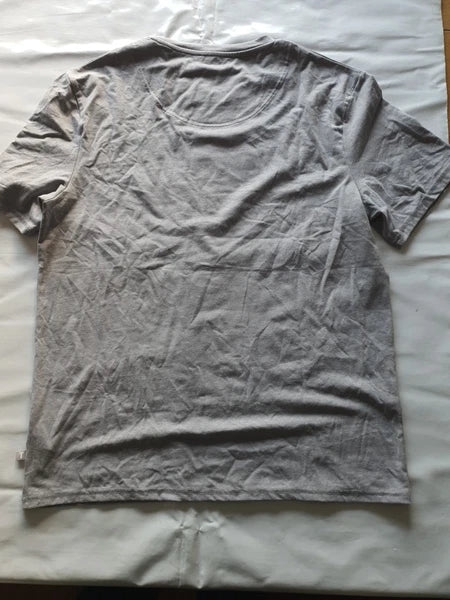 Ted Baker Mens Sleepwear Set Size Large