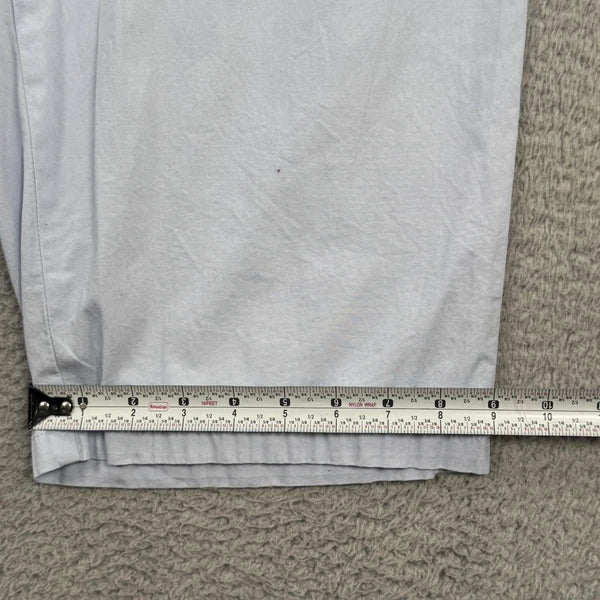 Vermont Country Store Pajama Set Mens 2XL Long Sleeve Button Up Pants Sleepwear