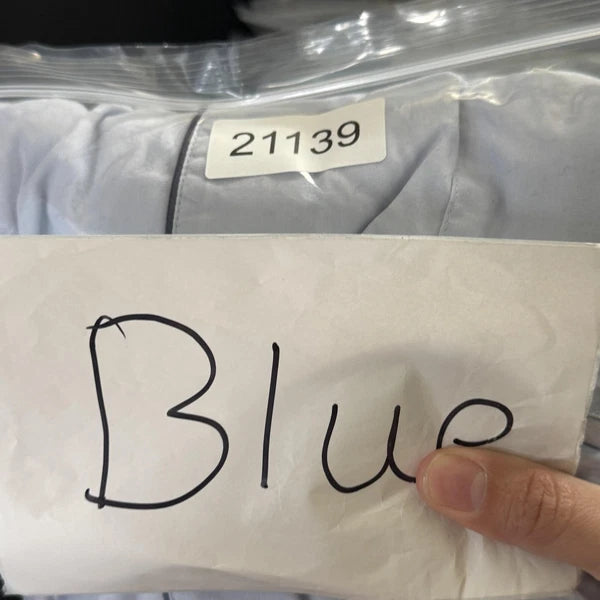 Vermont Country Store Pajama Set Mens 2XL Long Sleeve Button Up Pants Sleepwear