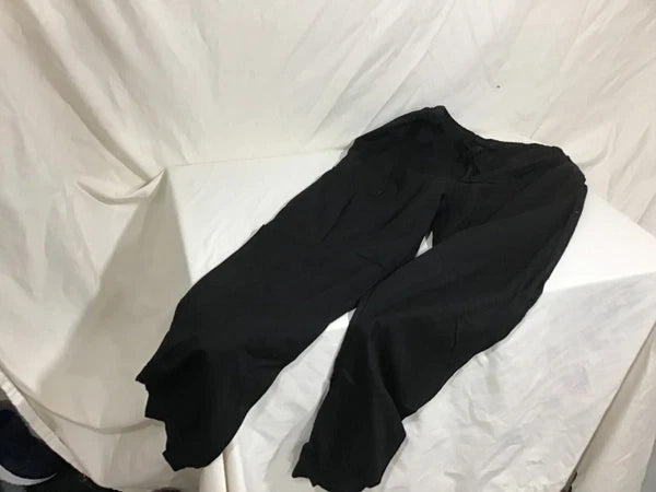 Sykooria Mens Pajamas Set Cotton Pajamas Long Sleeve Soft S