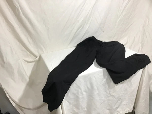 Sykooria Mens Pajamas Set Cotton Pajamas Long Sleeve Soft S