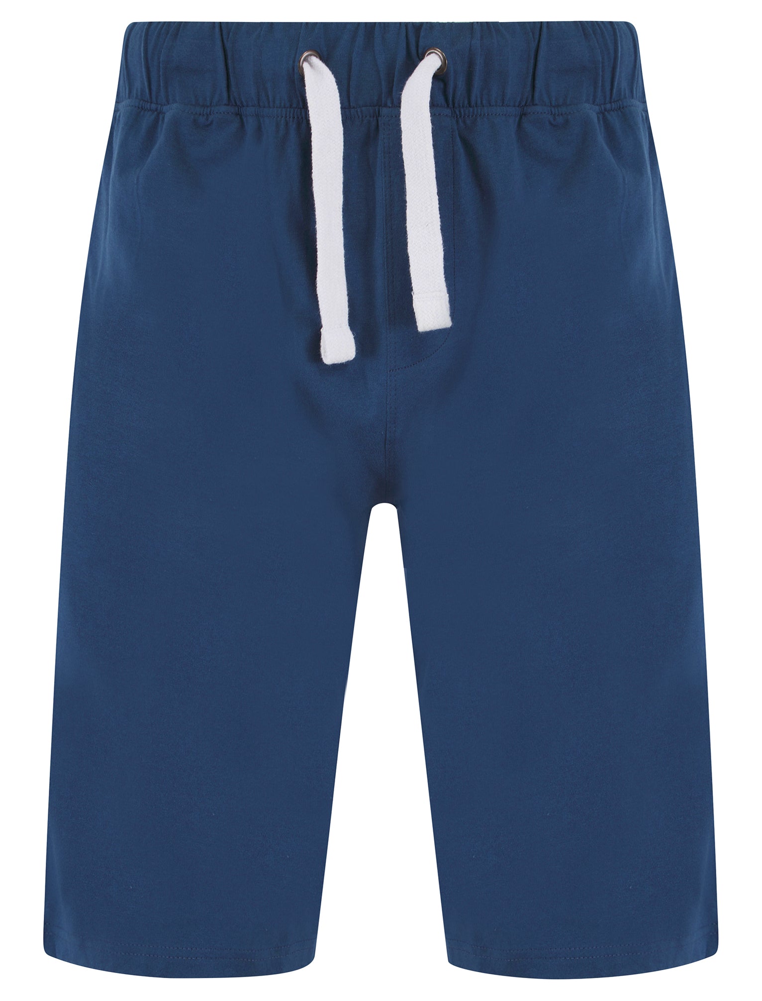 Tokyo Laundry Pyjama Set Mens Cotton T-Shirt and Shorts Loungewear PJs Sleepwear