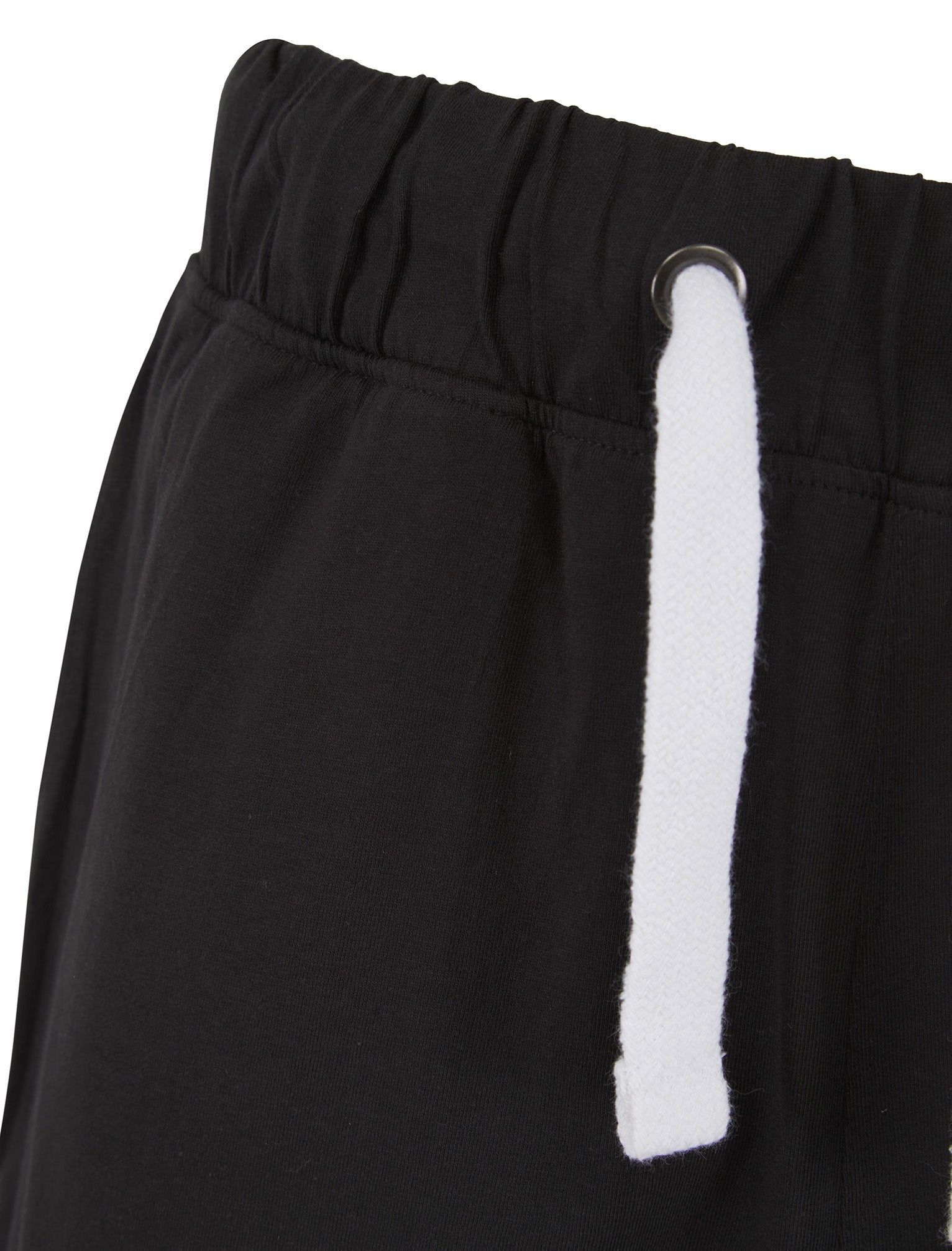 Tokyo Laundry Pyjama Set Mens Cotton T-Shirt and Shorts Loungewear PJs Sleepwear