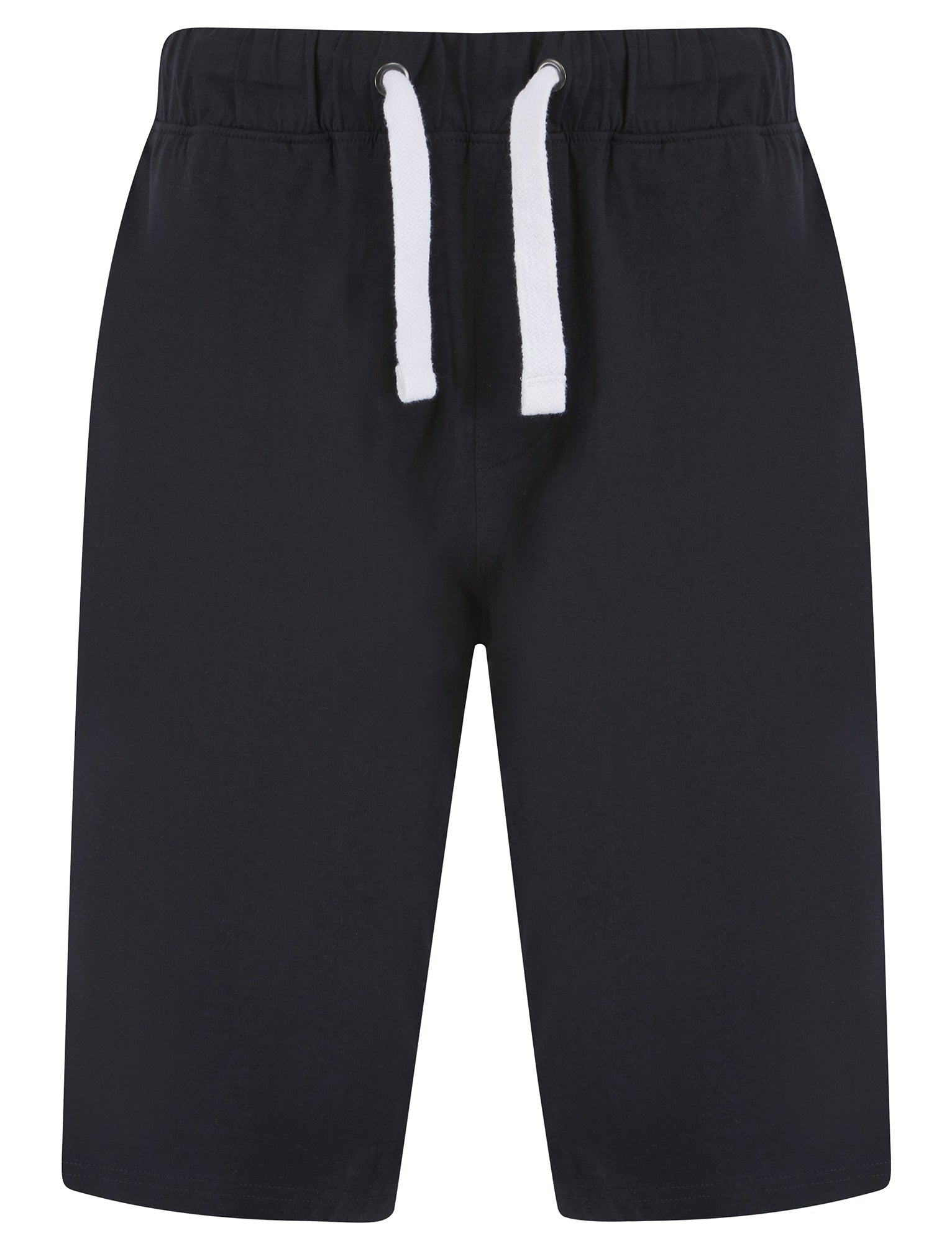 Tokyo Laundry Pyjama Set Mens Cotton T-Shirt and Shorts Loungewear PJs Sleepwear