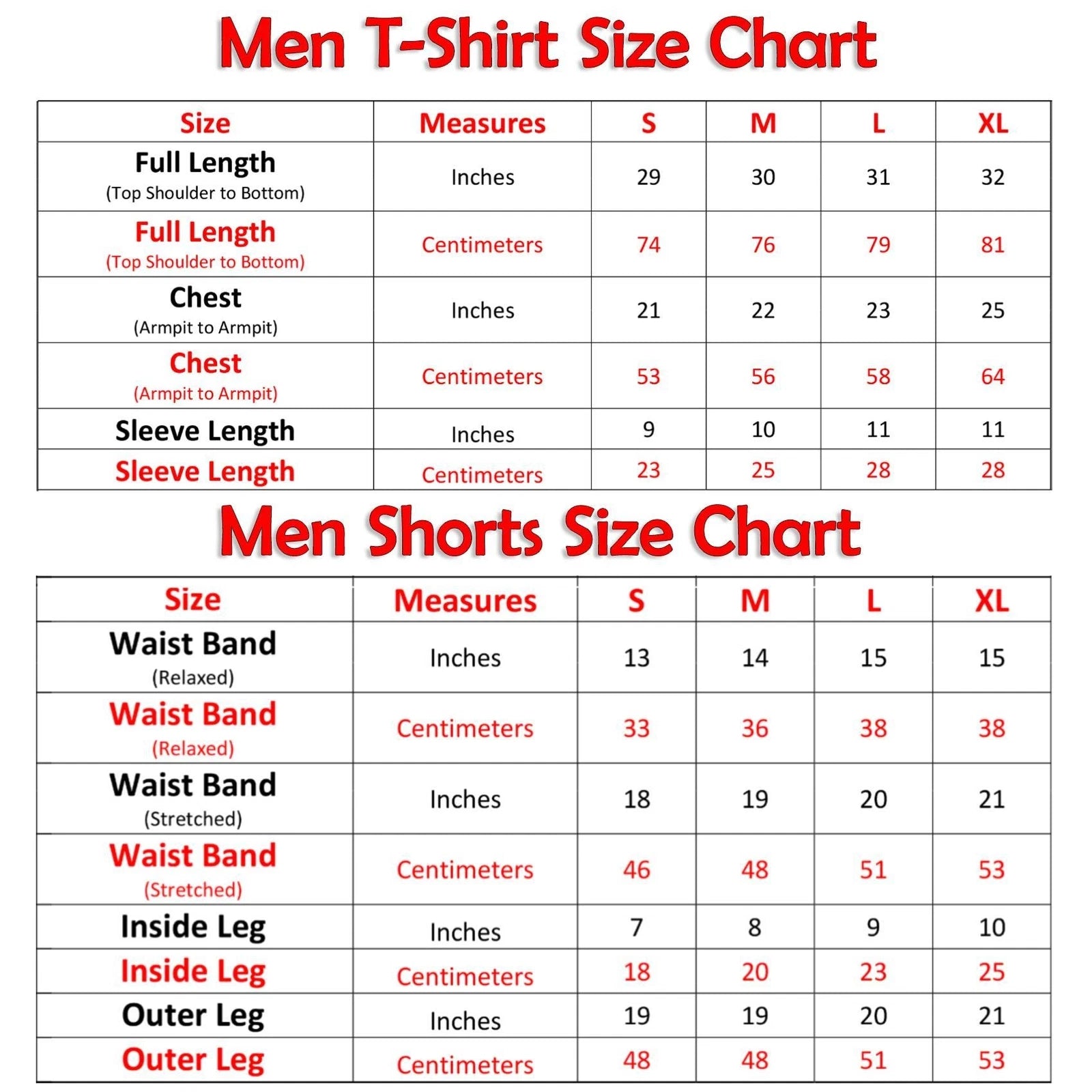 2 Pack Mens Pyjamas T Shirt Shorts Set Nightwear Loungewear Short Sleeve Pjs