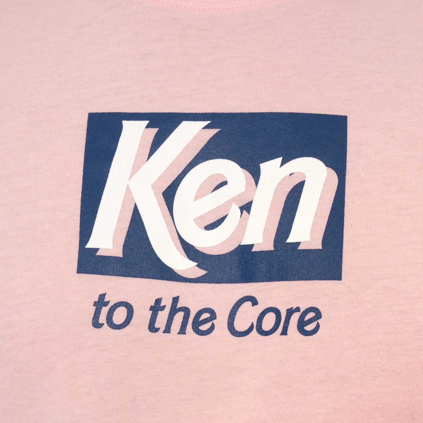 Mens Ken Pyjamas | Barbie Pyjamas For Men | Mens Pyjama Set | Mens Ken PJs