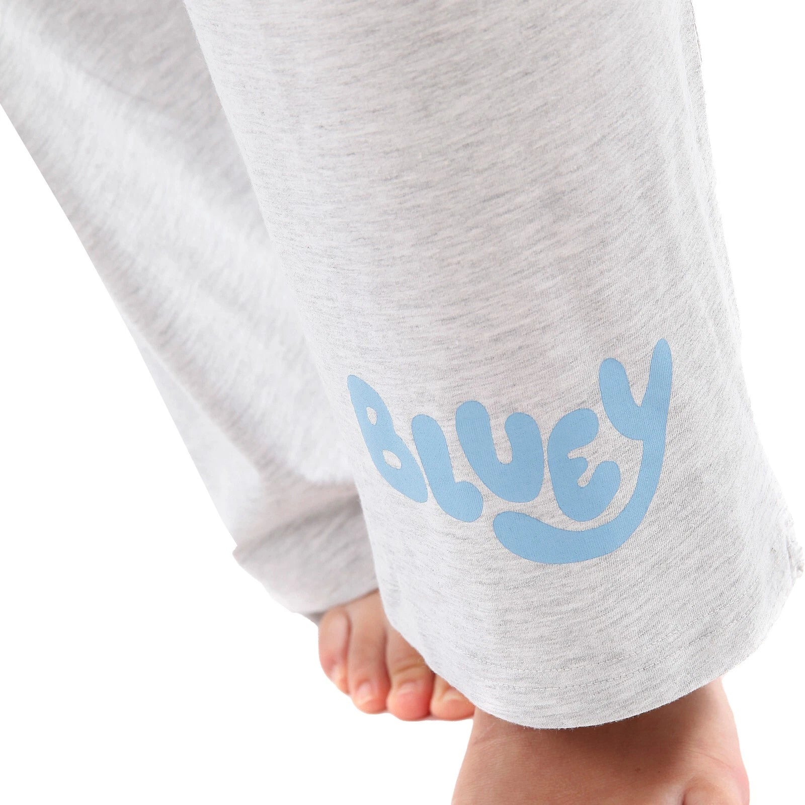 Bluey Unisex Pyjamas | Bluey pjs | Family Pyjamas