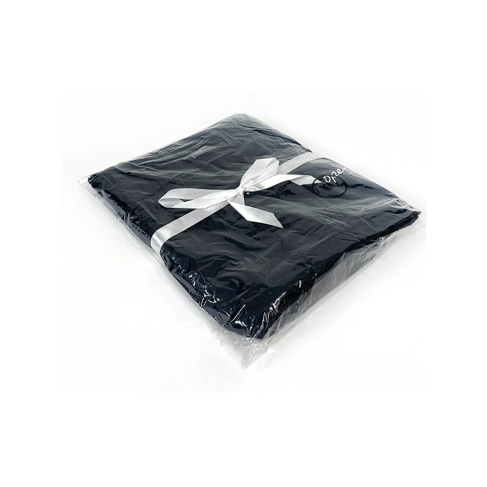British Airways PJ's Pyjamas Navy Size Large New Unused