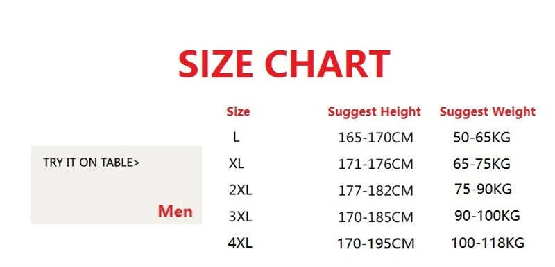 Men's t Pajamas Sets Men Plaid Pants Pure Cotton Male Sleepwear 4XL Nightwear
