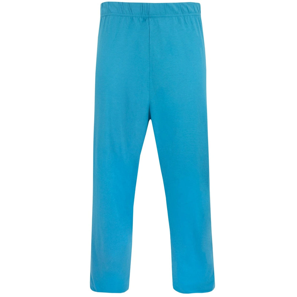 Mens Toy Story Pyjamas | Disney Toy Story Pj Set | Adults Pixar Lounge Pants
