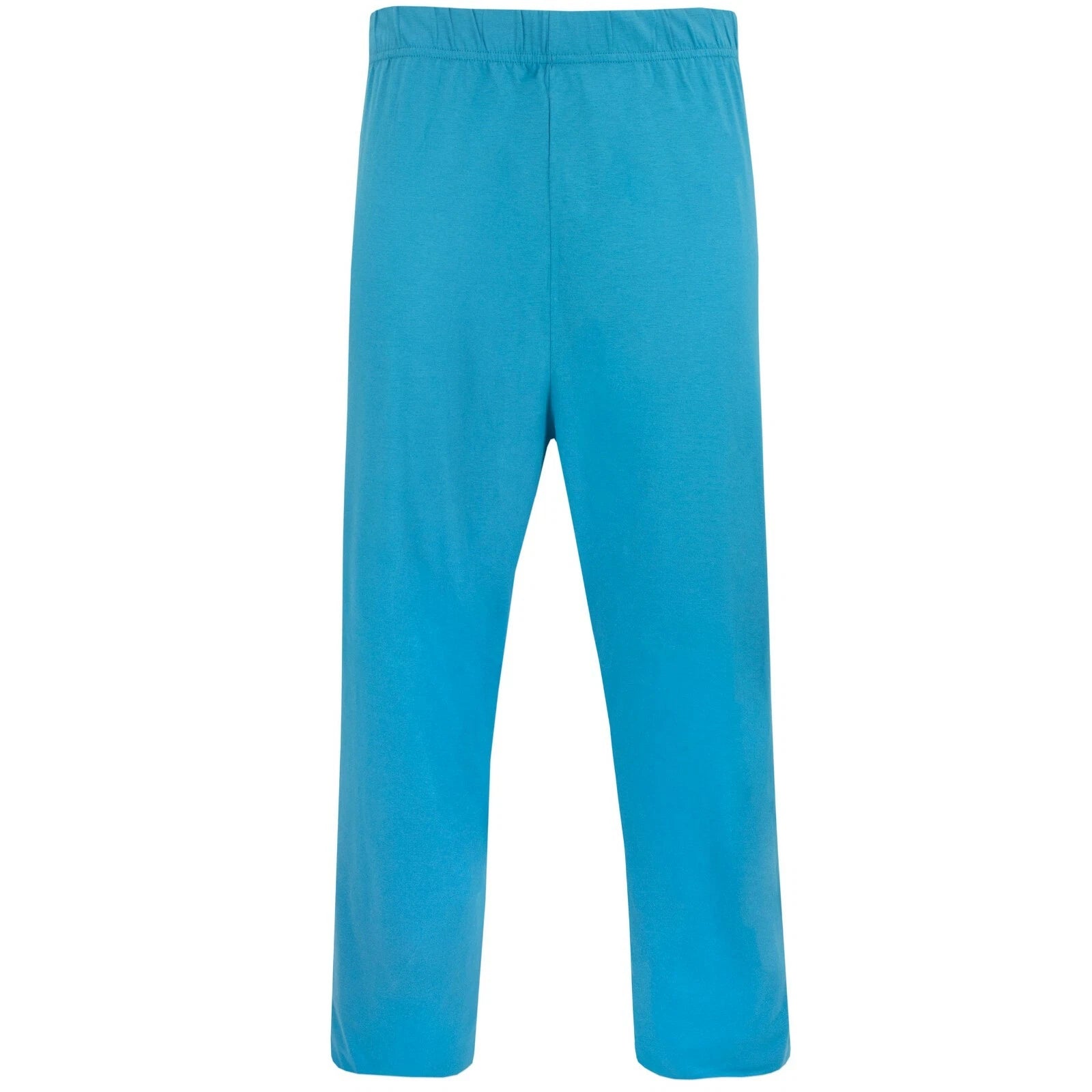 Mens Toy Story Pyjamas | Disney Toy Story Pj Set | Adults Pixar Lounge Pants