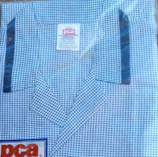 Pajama Sets Sleepwear Lounging Leisurewear Vintage Large Long Sleeve Prema press