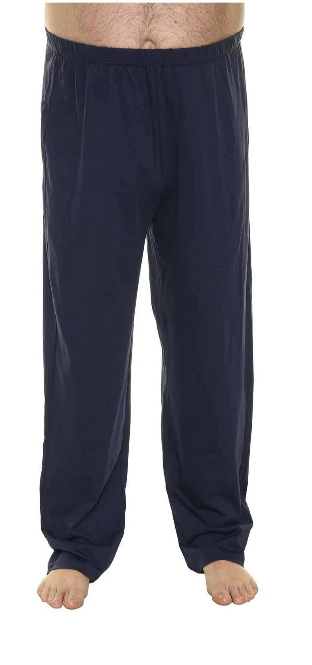 BNWT Maxfort Serafina Blue 9XL Pajamas