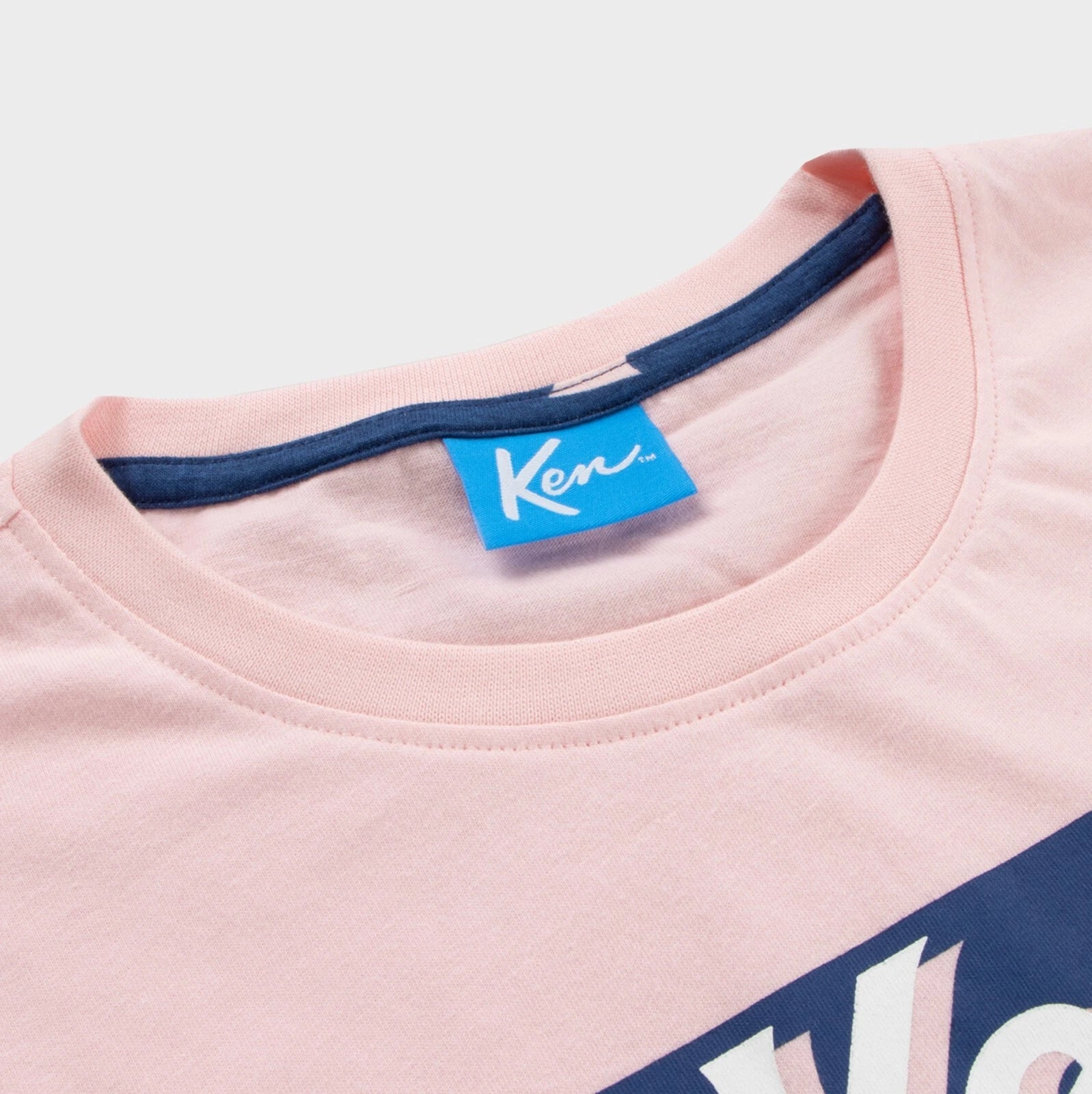 Mens Ken Pyjamas | Barbie Pyjamas For Men | Mens Pyjama Set | Mens Ken PJs