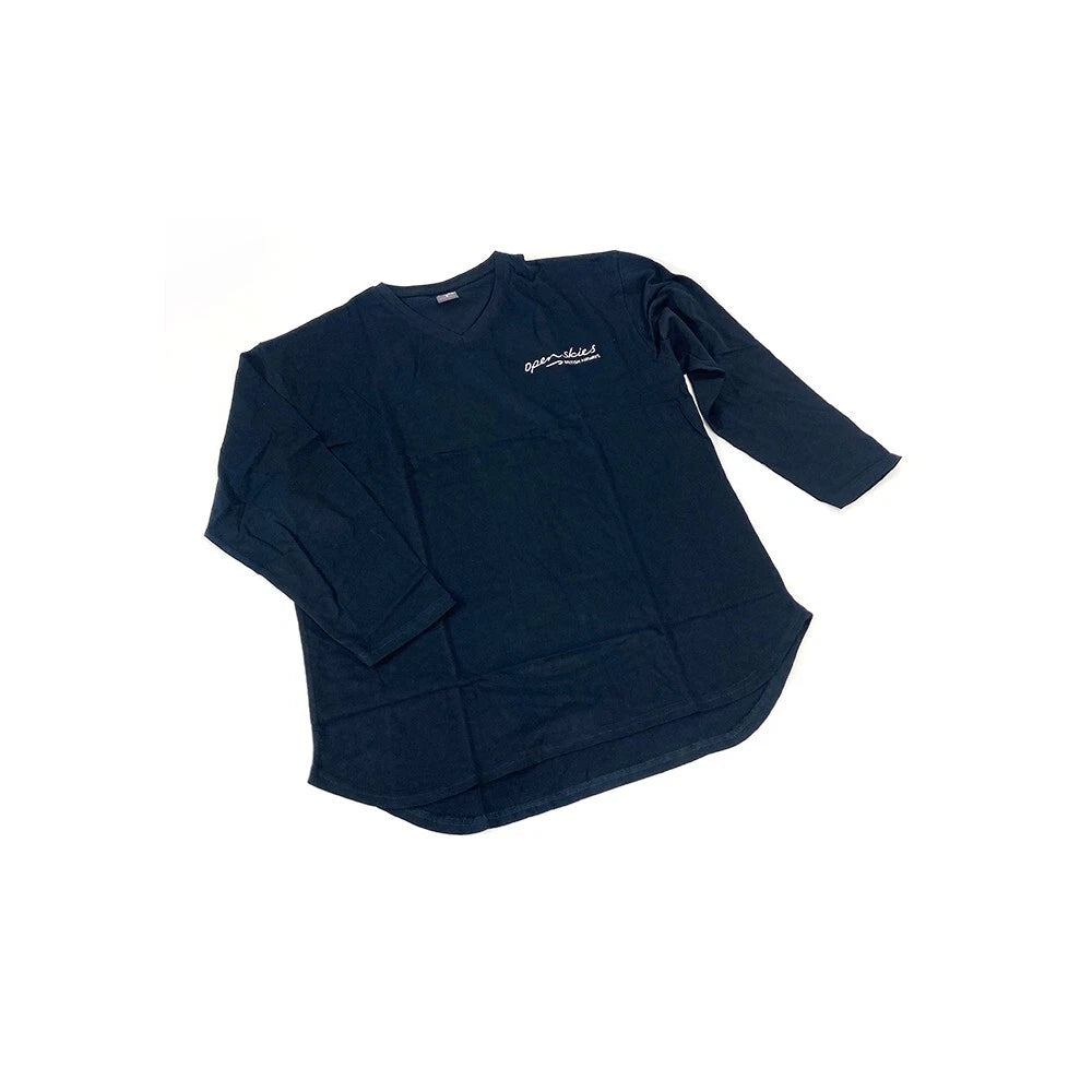 British Airways PJ's Pyjamas Navy Size Large New Unused