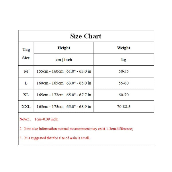 New Men's Pyjamas Set Pyjama Loungewear Nightwear Top Long Sleeve Activewear*~