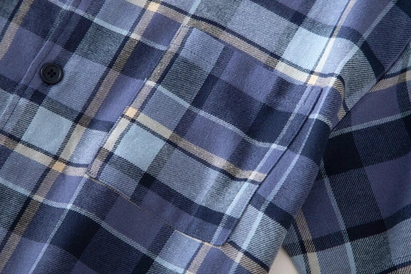 Mens Short Pyjama Set Cotton Pyjamas T Shirt Shorts Loungewear Sets Nightwear