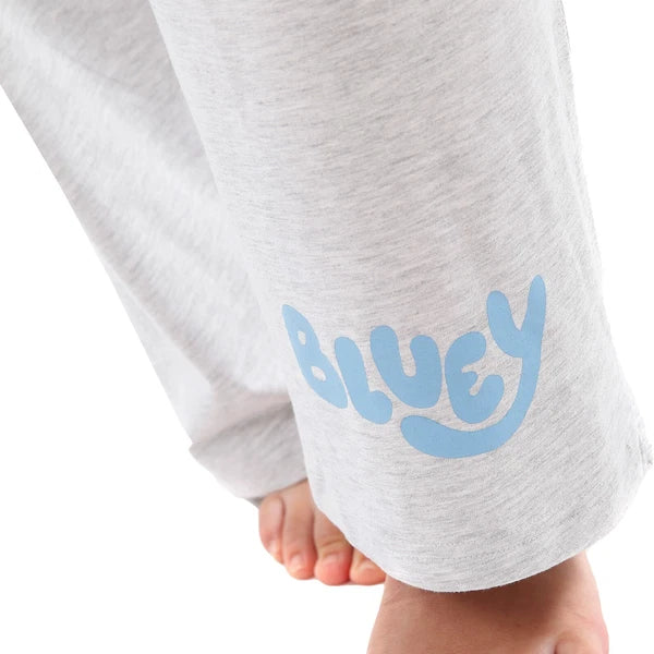 Bluey Unisex Pyjamas | Bluey pjs | Family Pyjamas
