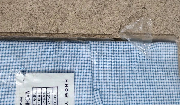 Pajama Sets Sleepwear Lounging Leisurewear Vintage Large Long Sleeve Prema press