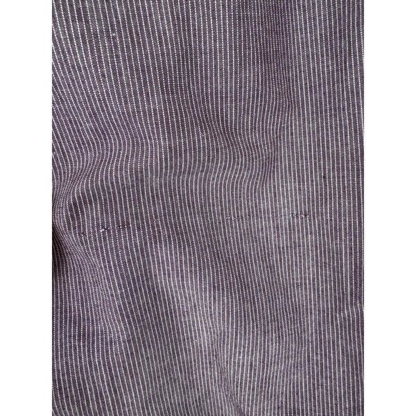 Penguin Pajama Set Men’s Medium Long Sleeve Tee Pants