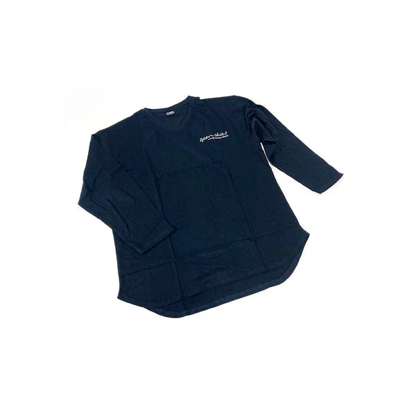 British Airways PJ's Pyjamas Navy Size Large New Unused
