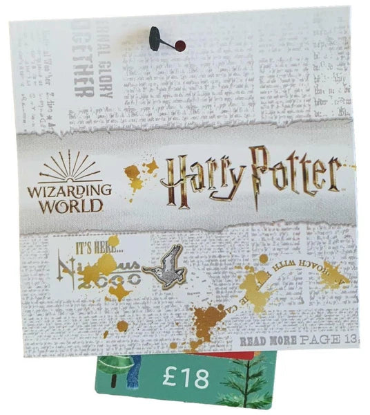 MENS PYJAMAS HARRY POTTER EX UK STORE NIGHT WEAR S M L XL XXL RRP £18 LOUNGEWEAR