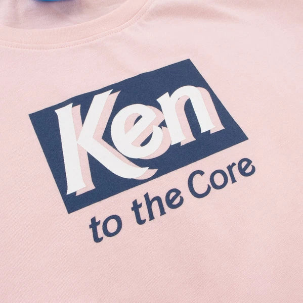 Mens Ken Pyjamas | Barbie Pyjamas For Men | Mens Pyjama Set | Mens Ken PJs