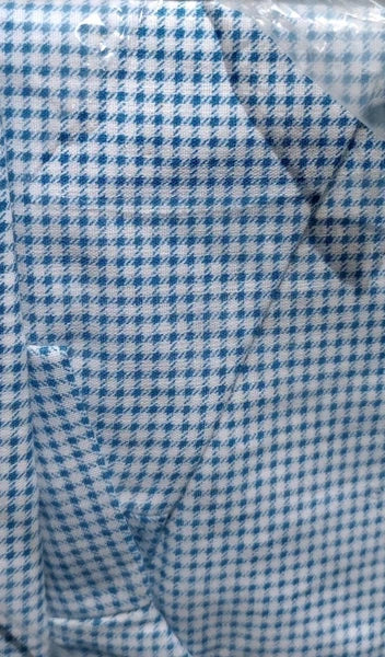 Pajama Sets Sleepwear Lounging Leisurewear Vintage Large Long Sleeve Prema press